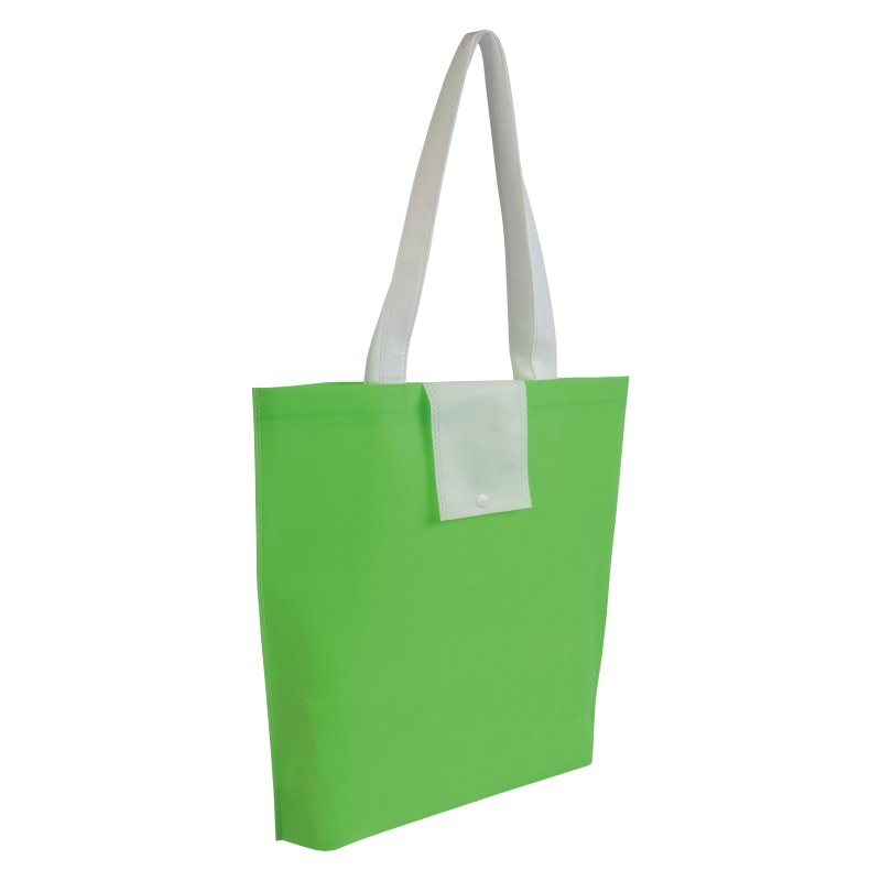 verde mela